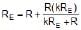 Wheatstone Bridge & Meter Bridge | Physics Class 12 - NEET